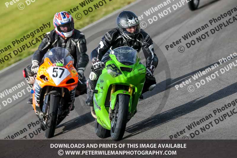 PJ Motorsport 2019;anglesey no limits trackday;anglesey photographs;anglesey trackday photographs;enduro digital images;event digital images;eventdigitalimages;no limits trackdays;peter wileman photography;racing digital images;trac mon;trackday digital images;trackday photos;ty croes